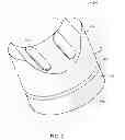 Fig. 06 - Steering yoke assembly