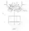 Fig. 08 - Steering yoke assembly
