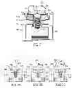 Fig. 05 - Dampers at the main shift rod