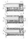 Fig. 06 - Dampers at the main shift rod
