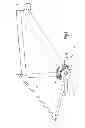 Fig. 02 - Shifting device and transmission unit