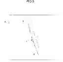 Fig. 06 - Gear and manufacturing method for the same