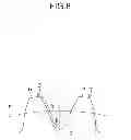 Fig. 09 - Gear and manufacturing method for the same