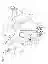 Fig. 02 - Arm component and industrial robot employing same