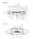 Fig. 08 - Arm component and industrial robot employing same