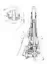 Fig. 03 - Steering column for a motor vehicle