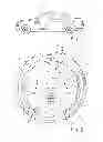 Fig. 02 - Heating and cooling device for handles, especially of steering mechanisms