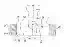 Fig. 01 - Method for Fracture Splitting Workpieces, Workpiece, and Laser Unit