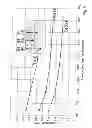 Fig. 07 - Method for Fracture Splitting Workpieces, Workpiece, and Laser Unit