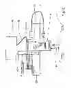 Fig. 09 - Method for Fracture Splitting Workpieces, Workpiece, and Laser Unit
