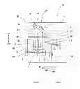 Fig. 01 - Safety device for a rotational feed axis