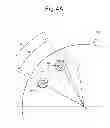 Fig. 06 - Safety device for a rotational feed axis