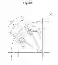 Fig. 07 - Safety device for a rotational feed axis