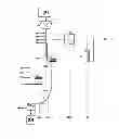 Fig. 01 - Method for obtaining metals and rare earth metals from scrap