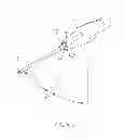 Fig. 05 - Hand tool having a pressing spring