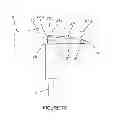 Fig. 07 - Hand tool having a pressing spring