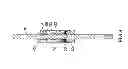 Fig. 06 - Hand tool