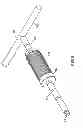 Fig. 07 - Hand tool