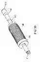 Fig. 08 - Hand tool