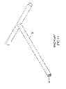 Fig. 09 - Hand tool