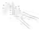 Fig. 01 - Replaceable jaw members for pliers