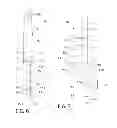 Fig. 06 - Replaceable jaw members for pliers