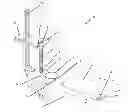 Fig. 01 - Screw cutting tool