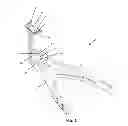 Fig. 02 - Screw cutting tool