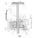 Fig. 06 - Screw cutting tool