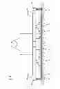 Fig. 04 - METHOD AND DEVICE FOR TRANSPORTING A FIBER CONTOUR CUT OUT FROM A PLANAR WOVEN FABRIC IN THE COURSE OF PRODUCING FIBER-REINFORCED PLASTIC MOLDED PARTS
