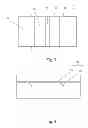 Fig. 04 - Dust protection method for glass substrate cutter