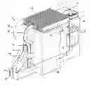 Fig. 01 - MICROTOME FOR PRODUCING SECTIONS OF SPECIMENS
