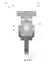 Fig. 04 - Dresser drive link for saw chain