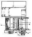 Fig. 01 - DIE CUTTING SYSTEM