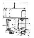 Fig. 02 - DIE CUTTING SYSTEM