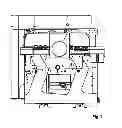 Fig. 03 - DIE CUTTING SYSTEM