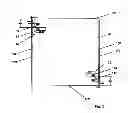 Fig. 04 - DIE CUTTING SYSTEM