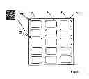 Fig. 05 - DIE CUTTING SYSTEM