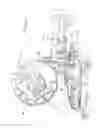Fig. 02 - Saw with circular blade