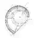 Fig. 01 - Method, device and measuring device for cutting open foodstuff