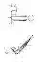 Fig. 02 - Method, device and measuring device for cutting open foodstuff