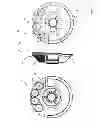 Fig. 03 - Method, device and measuring device for cutting open foodstuff