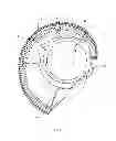 Fig. 04 - Method, device and measuring device for cutting open foodstuff
