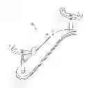 Fig. 01 - Shoulder rest