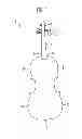 Fig. 02 - Shoulder rest