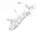 Fig. 06 - Shoulder rest