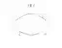 Fig. 08 - Shoulder rest