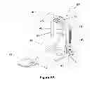 Fig. 02 - Drum pedal
