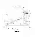 Fig. 09 - Drum pedal