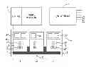 Fig. 01 - SOUND MIXING CONSOLE